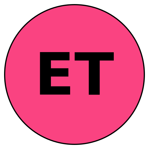 Enthrall Travel
